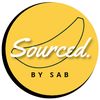 SourcedBySab