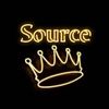 Sourceking ♛