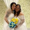 Sonya 🌹