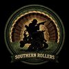 Southern Rollers