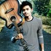 Sovan Kar