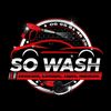 so’wash