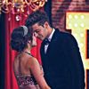 ✨Soy Luna✨