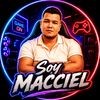 soyMacciel