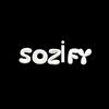 sozify