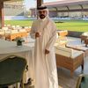 نايف  السهلي