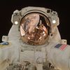 space.program