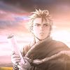 Vax backup(inactive