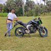 jithin