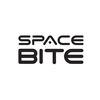 spacebite.md