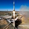 SpaceComrade