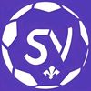 SpaceViola.com | Fiorentina