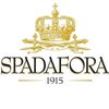 Spadafora1915