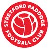 Stretford Paddock F.C.
