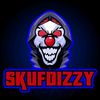 SPAMDizzy
