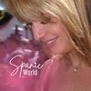 Spanic.World