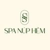 Spa Núp Hẻm