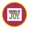 Sparks Of Joy Co