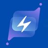 Spark Update