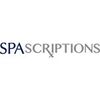 spascriptions