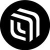 Spatial.io