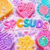 SPCSuds