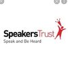 Speakers Trust 📣