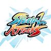 SpecialAttacks