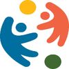Special Needs Resources
