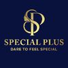 Specialplus