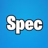 Use Code: Spec