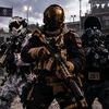 Mark3_DominionCommando
