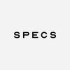 SPECS