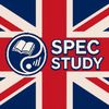 Spec Study