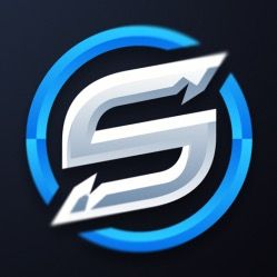 spectify gaming