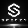 speczycodm