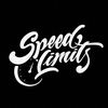 Speed Limits