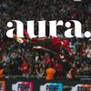 SpeedAura