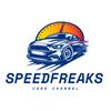 SpeedFreaks
