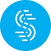Speedify