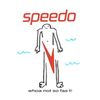 Speedo