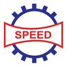 Speed Oxygen & Machinery