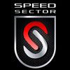 SpeedSector
