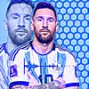 argentina☆☆☆