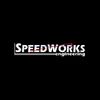 Speedworks Engineering