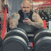 Patryk