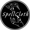 SpellCloth