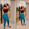 sphesihle27n