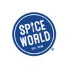 Spice World Inc