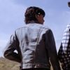 - 🌈🦋 ,Raven !!